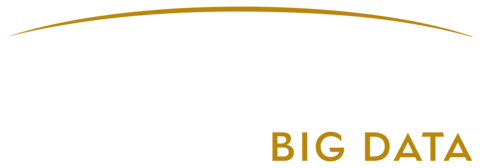 Santana Big Data
