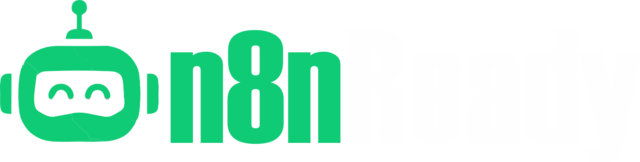 n8nReady