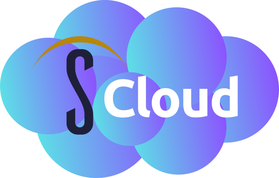 Santana Cloud